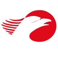 Phoenix Ressources logo - Similar company to Elian