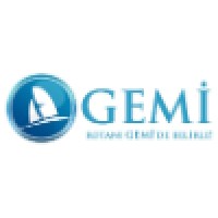 Gemi̇ 2015