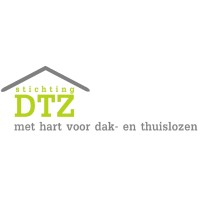 Stichting Dak En Thuislozenzorg Menorah I.M.
