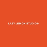 Lazy Lemon Studio logo - Similar company to Impressive Pr