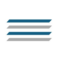 Blue Trade Systems SA logo - Similar company to Global Flow Sa