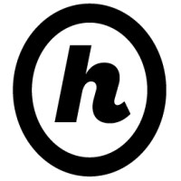 High St Clinic logo - Similar company to Cannabis Access Clinics