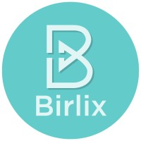 Birlix logo - Similar company to Targetmaps