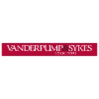 Vanderpump & Sykes Solicitors