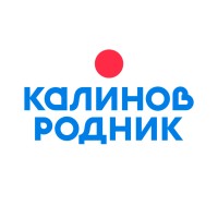 Kalinov Rodnik logo - Similar company to Kbsp, Jsc