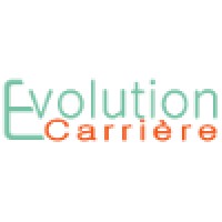 Évolution Carrière logo - Similar company to Data Inceptio.Ai