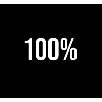 The 100% Calendar logo - Similar company to Ideax