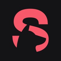 Scout Data Advisors logo - Similar company to Pragmatic
