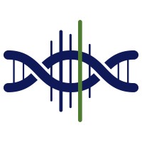 Scaffold Therapeutics logo - Similar company to Tangible Scientific