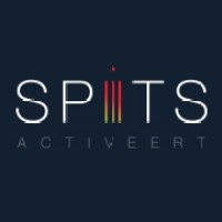 SPITS | Activeert 🚀 logo - Similar company to Smart Market