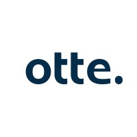 Otte. logo - Similar company to Bundo