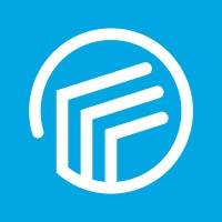 Author Solutions PH logo - Similar company to Author Solutions, Llc