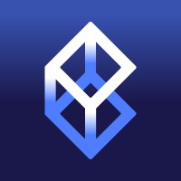 Building Blocks Inc. logo - Similar company to Abm Integrated Solutions