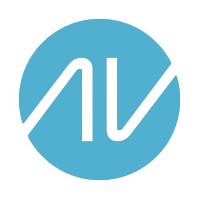 ANOVO Spain | We are Circularity logo - Similar company to Icp Tech. Solutions