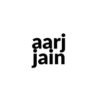 Aarj Jain logo - Similar company to Siddhi Jewels