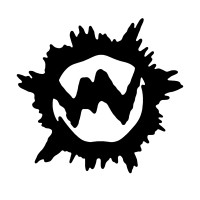 Bluem Studios