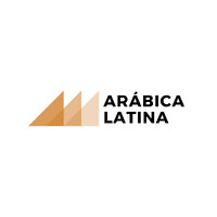 Arabica Latina logo - Similar company to Reswise Solutions Llc