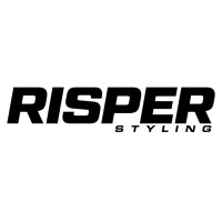 Risper Styling logo - Similar company to Waymaker