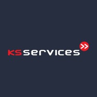 KS-Services logo - Similar company to Fusion It Management Ltd