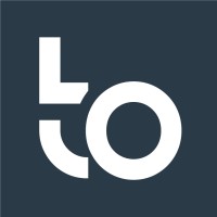 Toplux AB logo - Similar company to C Supply Ab