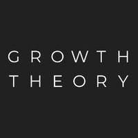 Growth Theory LLC logo - Similar company to Growth Theory