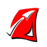 Tebosan logo - Similar company to Boysaş Kataforez Boya