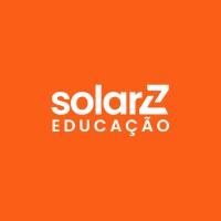 SolarZ Educação logo - Similar company to Dumont Empreendimentos