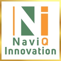 NaviQ Innovation logo - Similar company to Pcs Management Solutions