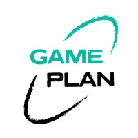 Game Plan Coaching logo - Similar company to Phm Technology