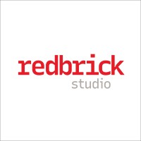 Redbrick Studio logo - Similar company to Helios Live