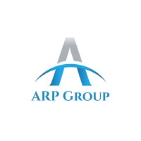 Australian Renovation Professionals logo - Similar company to Modern Motor Trimmers