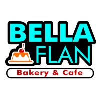 Bella Flan