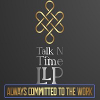 Talk N Time logo - Similar company to Cashrequest