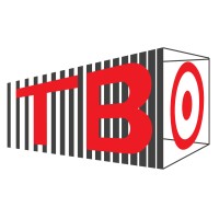 TargetBox - Container Rental & Sales logo - Similar company to Storage-Tech Canada