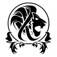 Ran Consulting Group, LLC logo - Similar company to Ran Consulting