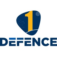 1 Defence Security Solutions Private Limited logo - Similar company to Asappp
