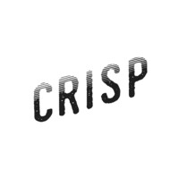 Crisp Arthouse logo - Similar company to Selah Neighborhood Homeless Coalition