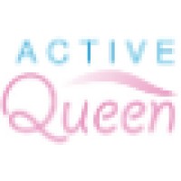 Active Queen