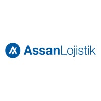 Assan Lojistik logo - Similar company to Skylog Turkiye