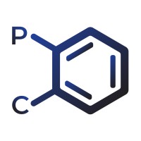 PhytoConsultores logo - Similar company to Hypen