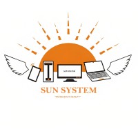 Sun System