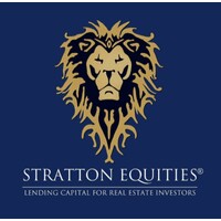 Stratton Equities logo - Similar company to 3Rd Bridge