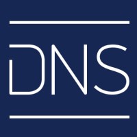 DNS Planvorming bv logo - Similar company to Studio S3