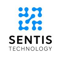 Sentis Technology Limited logo - Similar company to Frequant