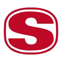 Spafax International Limited logo - Similar company to Rear View Safety - Backup Camera System