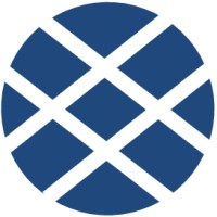 HV Labs logo - Similar company to Bxb Capital