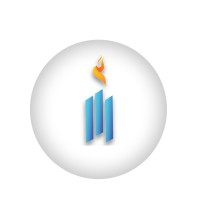 Foundation for Inter-Ethnic Restoration logo - Similar company to Kundiman