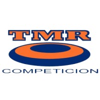 TMR Competicion logo - Similar company to Equipspecs