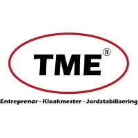 TM Entreprenør ApS logo - Similar company to Creco As