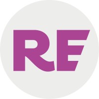 Reassured logo - Similar company to Digi Toolbox Ltd
